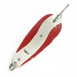 Plandavka Master Weedless Lotta Junior