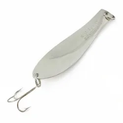 Plandavka K-B Spoon Lucky Superior