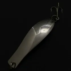 Plandavka K-B Spoon Lucky Superior