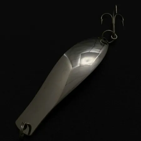 Plandavka K-B Spoon Lucky Superior