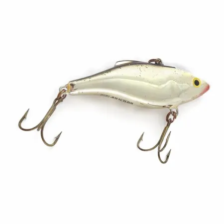 Rapala Rattl'n RAP RNR 07 (Finsko)