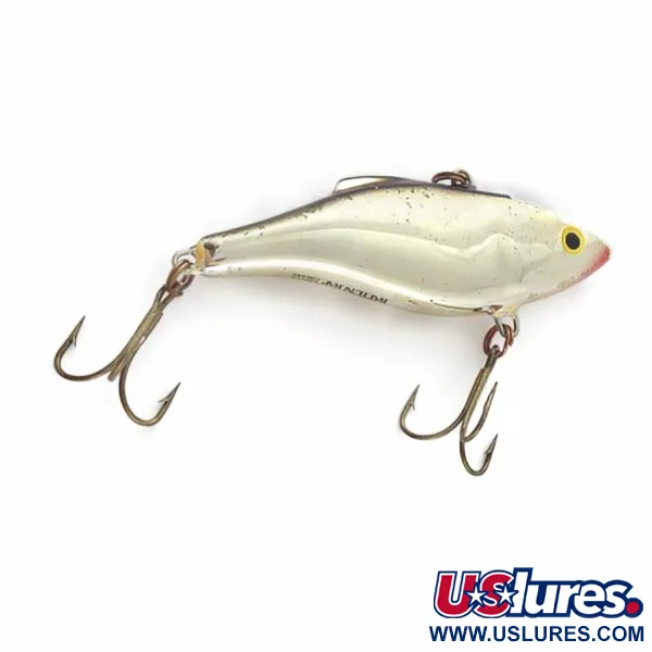 Rapala Rattl'n RAP RNR 07 (Finsko)