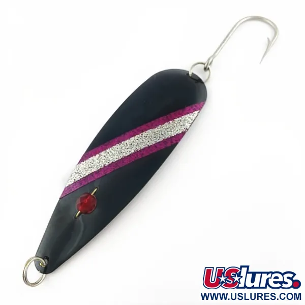 Red Eye Evil Eye, plandavka