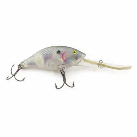 Luhr Jensen Hot Lips Express