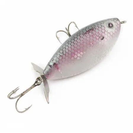 Pico Side-Shad