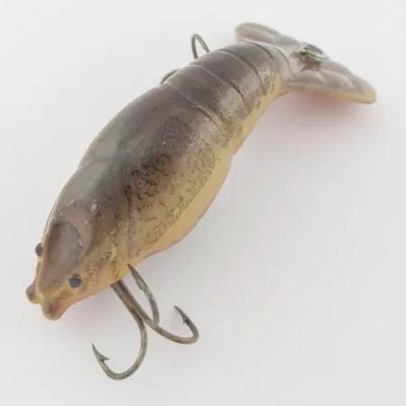 Rebel Supernatural, 14g, vzor rak, plovoucí nástraha #23999