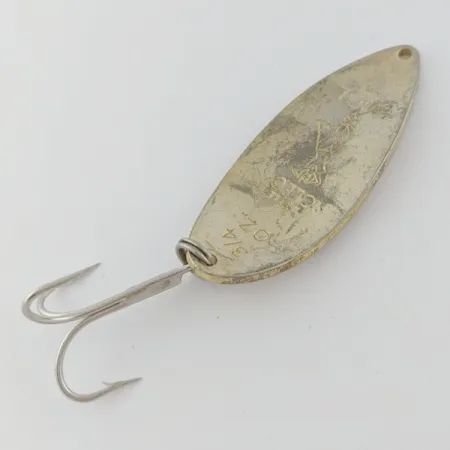 Seneca Little Cleo (Hula Girl), zlatá 21g, plandavka #24002