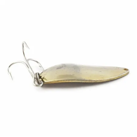 Seneca Little Cleo (Hula Girl), zlatá 21g, plandavka #24002