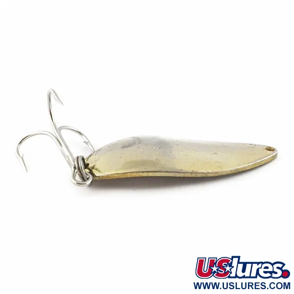 Seneca Little Cleo (Hula Girl), zlatá 21g, plandavka #24002