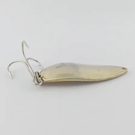 Seneca Little Cleo (Hula Girl), zlatá 21g, plandavka #24002