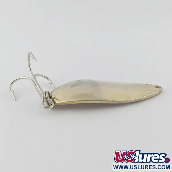 Seneca Little Cleo (Hula Girl), zlatá 21g, plandavka #24002