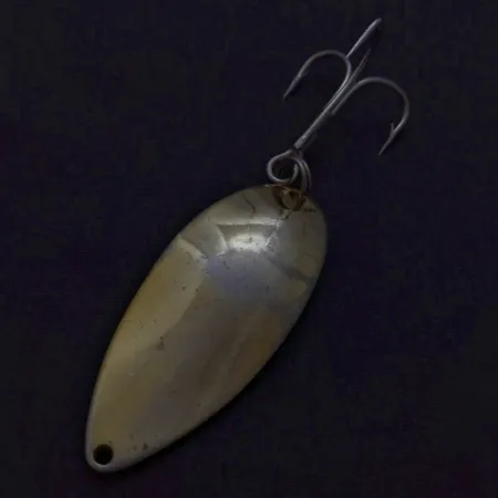 Seneca Little Cleo (Hula Girl), zlatá 21g, plandavka #24002