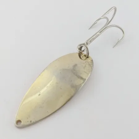 Seneca Little Cleo (Hula Girl), zlatá 21g, plandavka #24002