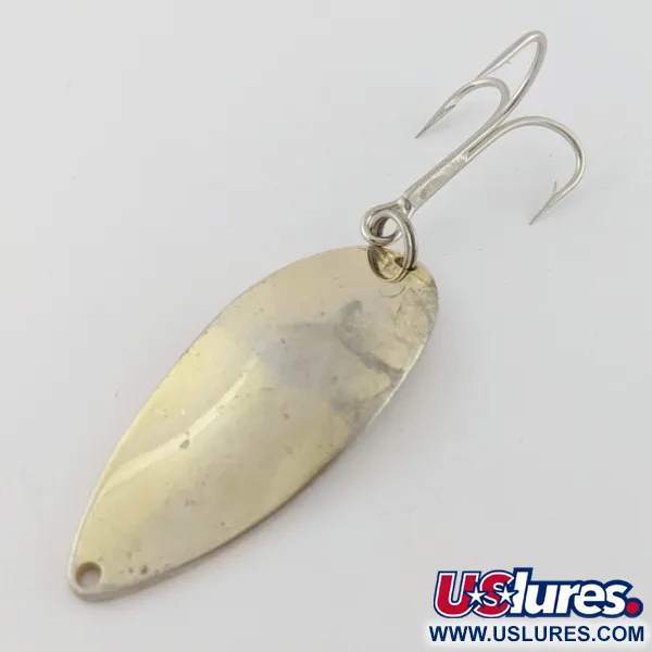 Seneca Little Cleo (Hula Girl), zlatá 21g, plandavka #24002