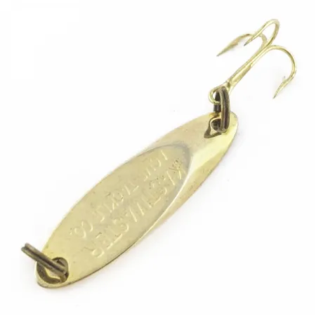 Plandavka Kastmaster