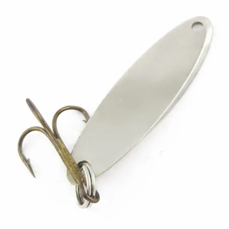 Acme Kastmaster, 7g, niklová plandavka #24006