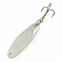 Plandavka Acme Kastmaster