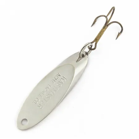 Plandavka Acme Kastmaster