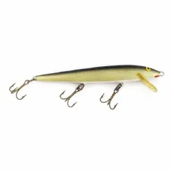 Rapala Original Floater F11 (Finsko)