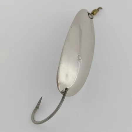 Clark Specialty Corp Hammondsport NY, 17g, plandavka #24019