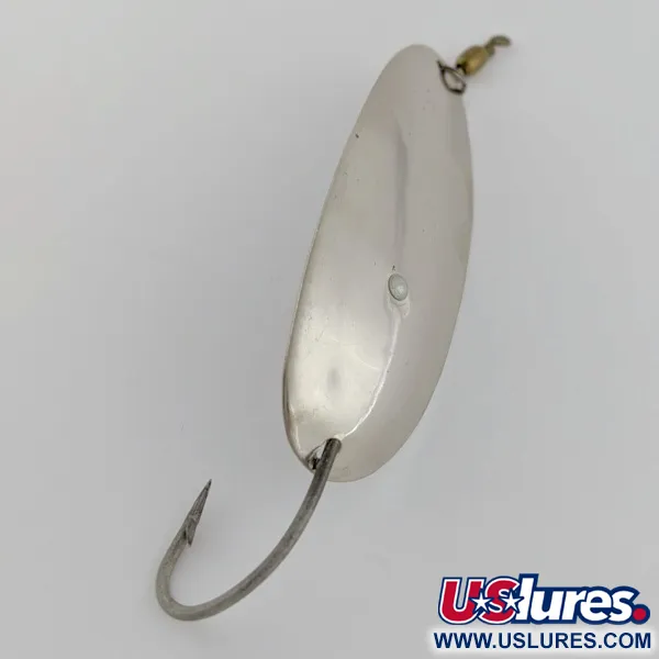 Clark Specialty Corp Hammondsport NY, 17g, plandavka #24019