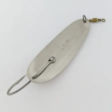 Clark Specialty Corp Hammondsport NY, 17g, plandavka #24019