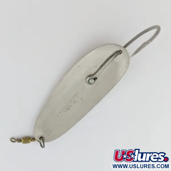 Clark Specialty Corp Hammondsport NY, 17g, plandavka #24019