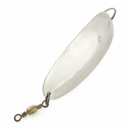 Clark Specialty Corp Hammondsport NY, 17g, plandavka #24019