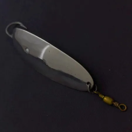 Clark Specialty Corp Hammondsport NY, 17g, plandavka #24019