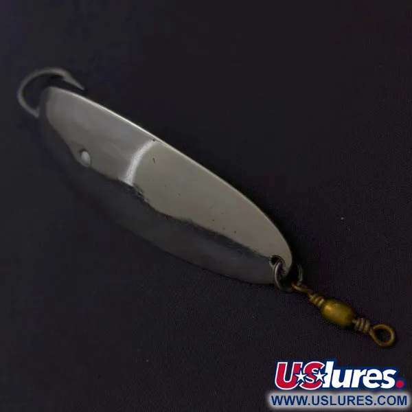 Clark Specialty Corp Hammondsport NY, 17g, plandavka #24019