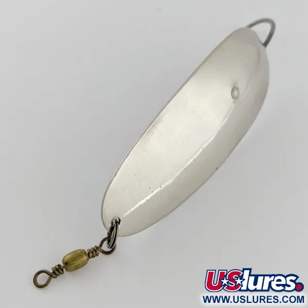 Clark Specialty Corp Hammondsport NY, 17g, plandavka #24019