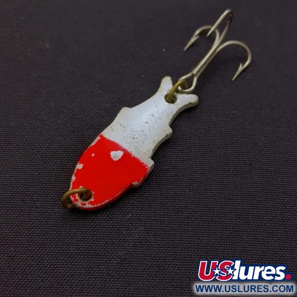 Shoff's Triple Teazer