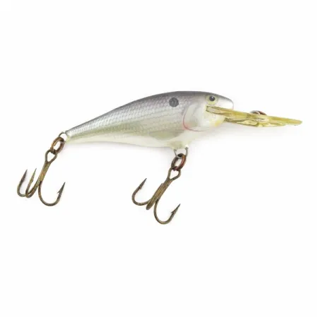 Rapala Shad Rap Deep Runner 05 (Finsko)