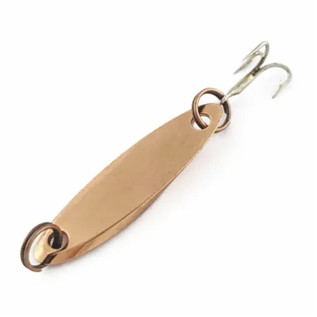 Acme Kastmaster, měděná, 2,5g, plandavka #24031