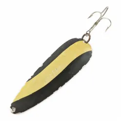 Dardevle Detroit (30. léta)