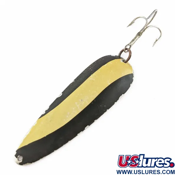 Dardevle Detroit (30. léta)