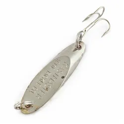 Plandavka Kastmaster