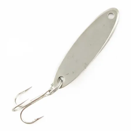 Acme Kastmaster, 3,5g, niklová plandavka #24045