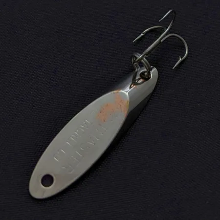 Acme Kastmaster, 3,5g, niklová plandavka #24045