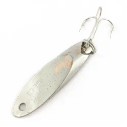 Kastmaster plandavka