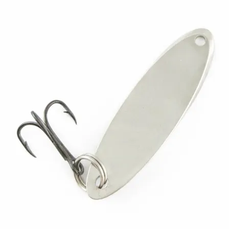 Acme Kastmaster, nikl, 7g, plandavka #24048