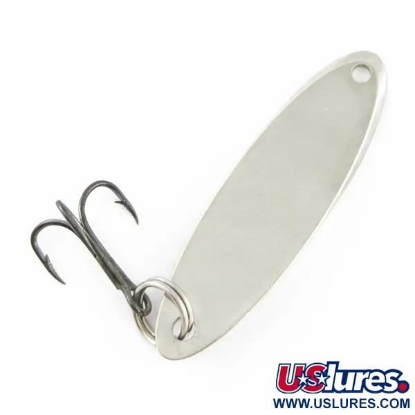 Acme Kastmaster, nikl, 7g, plandavka #24048