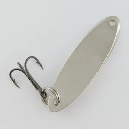 Acme Kastmaster, nikl, 7g, plandavka #24048