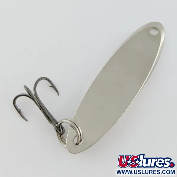 Acme Kastmaster, nikl, 7g, plandavka #24048