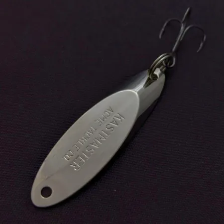 Acme Kastmaster, nikl, 7g, plandavka #24048