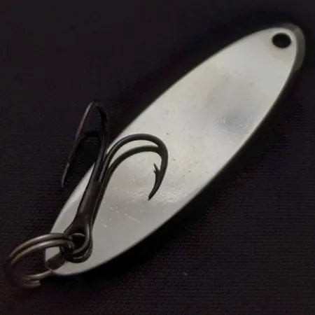 Acme Kastmaster, nikl, 7g, plandavka #24048