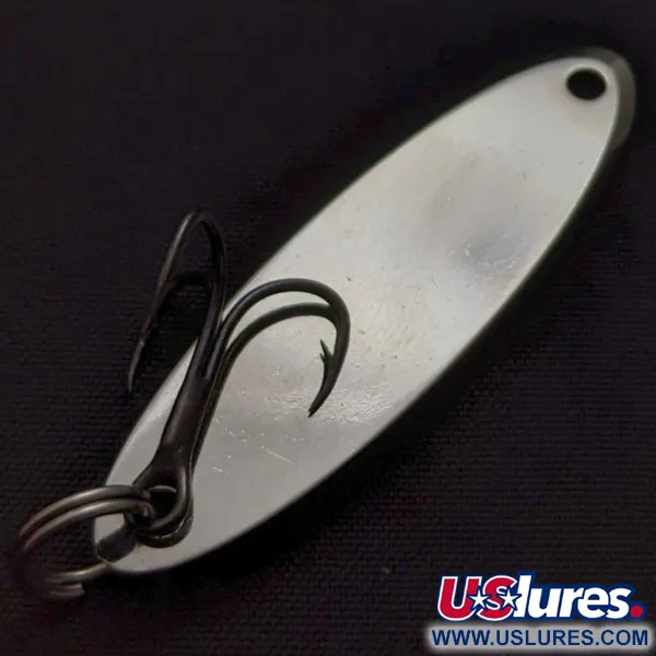 Acme Kastmaster, nikl, 7g, plandavka #24048