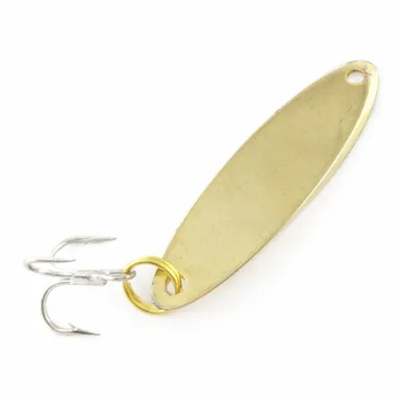 Acme Kastmaster, 7g, zlatá, plandavka #24049