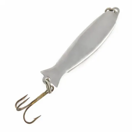 Compac Abalone Spoon, 9g, Abalone perleť, plandavka #24060