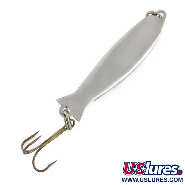 Compac Abalone Spoon, 9g, Abalone perleť, plandavka #24060